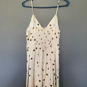 NWT Altar’d State dress